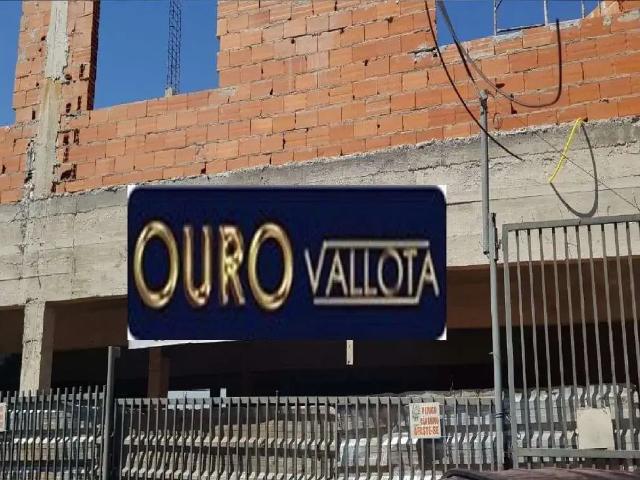 Terreno aluguel em Região Imediata de São Paulo, Região Metropolitana de São Paulo