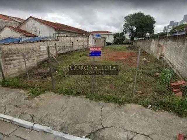 Terreno aluguel em Região Imediata de São Paulo, Região Metropolitana de São Paulo