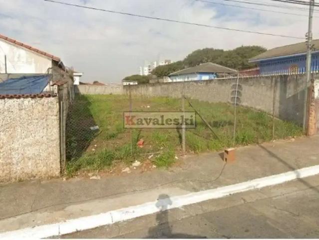 Terreno aluguel em Região Imediata de São Paulo, Região Metropolitana de São Paulo