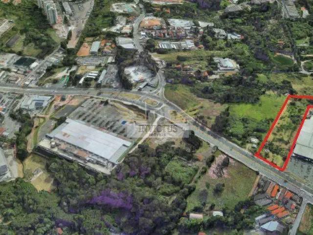 Terreno aluguel em Região Imediata de São Paulo, Região Metropolitana de São Paulo