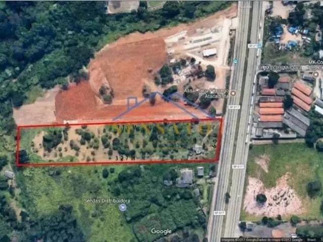 Terreno aluguel em Região Imediata de São Paulo, Região Metropolitana de São Paulo