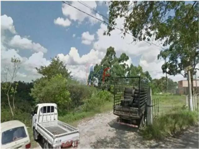 Terreno aluguel em Região Imediata de São Paulo, Região Metropolitana de São Paulo