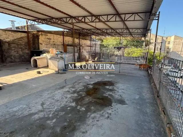 Terreno aluguel em Região Imediata de São Paulo, Região Metropolitana de São Paulo