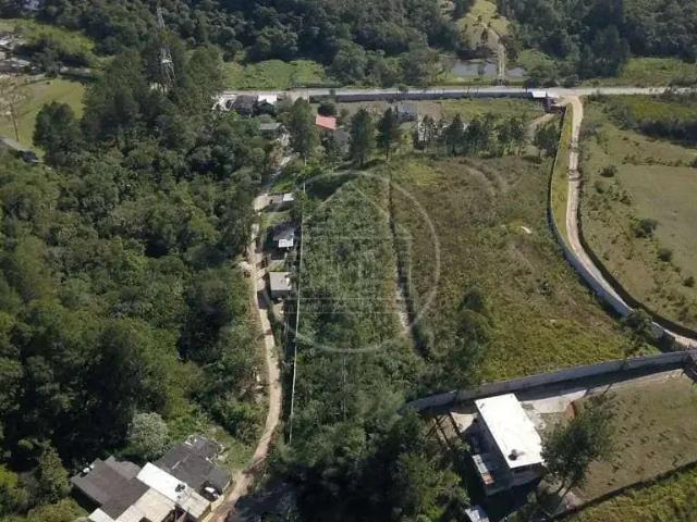 Terreno aluguel em Região Imediata de São Paulo, Região Metropolitana de São Paulo