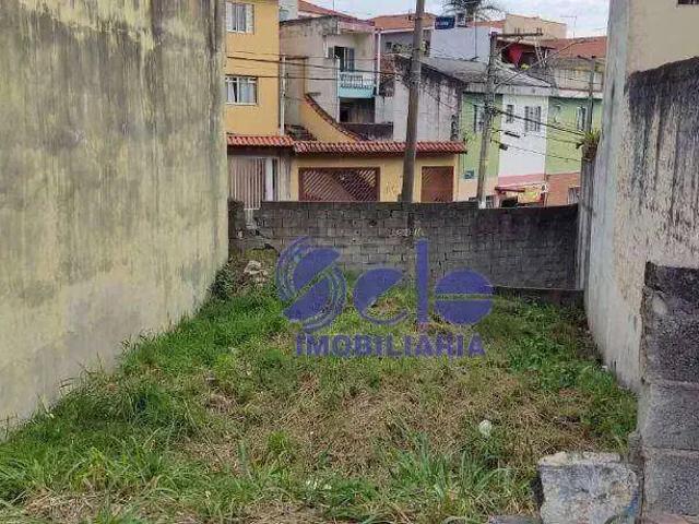 Terreno aluguel em Região Imediata de São Paulo, Região Metropolitana de São Paulo