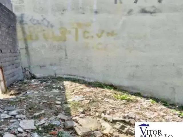 Terreno aluguel em Região Imediata de São Paulo, Região Metropolitana de São Paulo
