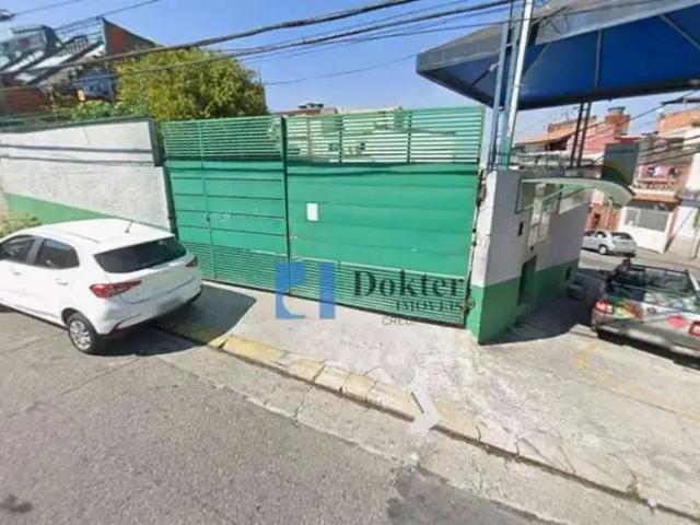 Terreno aluguel em Região Imediata de São Paulo, Região Metropolitana de São Paulo