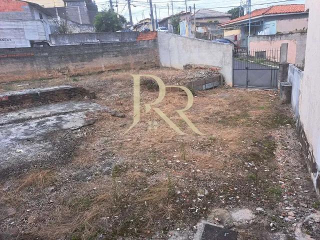 Terreno aluguel em Região Imediata de São Paulo, Região Metropolitana de São Paulo