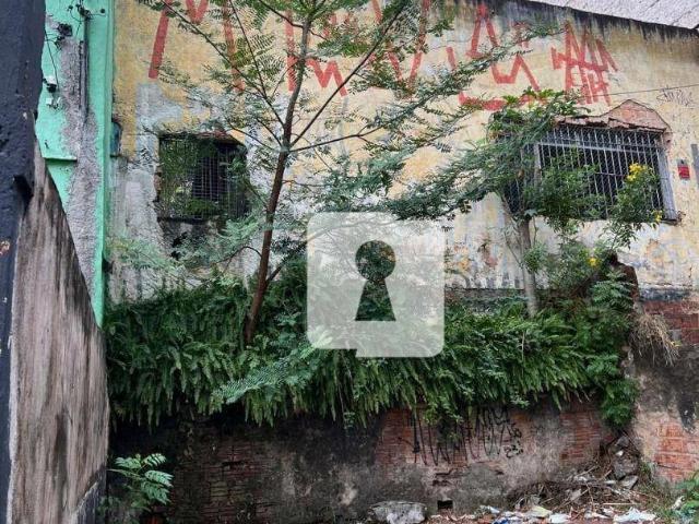 Terreno aluguel em Região Imediata de São Paulo, Região Metropolitana de São Paulo