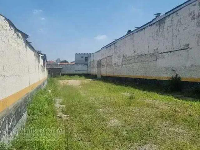 Terreno aluguel em Região Imediata de Barretos, Guaíra