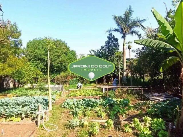 Terreno aluguel em Região Imediata de São Paulo, Região Metropolitana de São Paulo