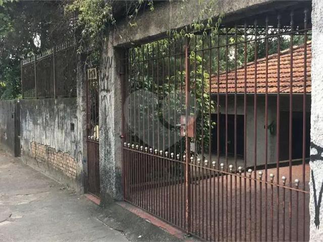 Terreno aluguel em Região Imediata de São Paulo, Região Metropolitana de São Paulo