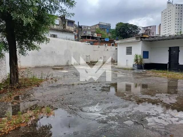 Terreno aluguel em Região Imediata de São Paulo, Região Metropolitana de São Paulo