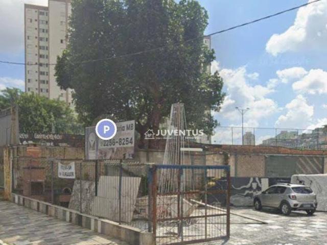 Terreno aluguel em Casa Verde Alta, São Paulo