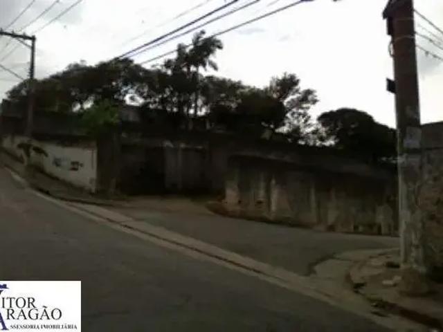 Terreno aluguel em Região Imediata de São Paulo, Região Metropolitana de São Paulo