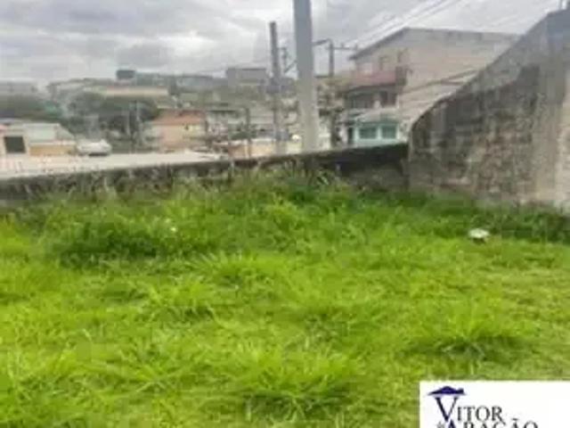 Terreno aluguel em Região Imediata de São Paulo, Região Metropolitana de São Paulo