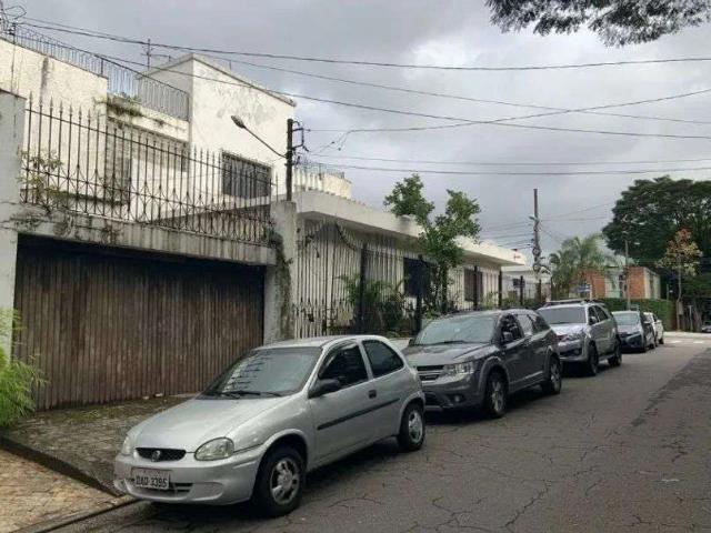Terreno aluguel em Região Imediata de São Paulo, Região Metropolitana de São Paulo