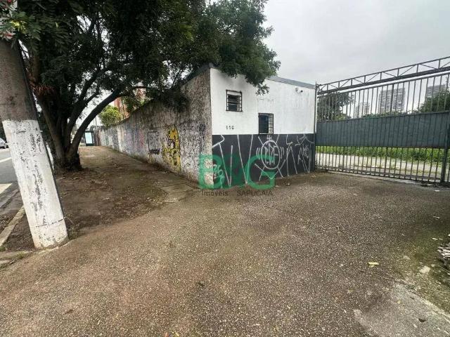 Terreno aluguel em Região Imediata de São Paulo, Região Metropolitana de São Paulo