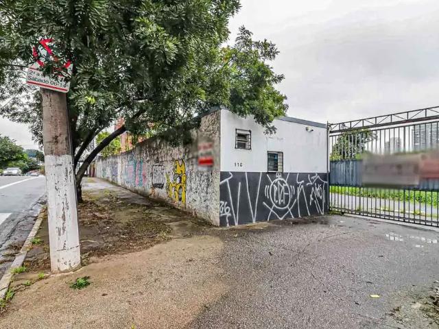 Terreno aluguel em Região Imediata de São Paulo, Região Metropolitana de São Paulo