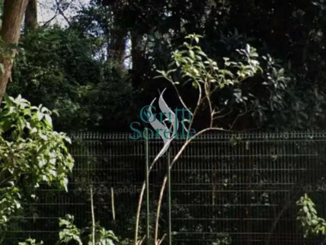 Terreno aluguel em Região Imediata de São Paulo, Região Metropolitana de São Paulo