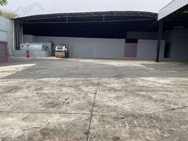 Terreno aluguel em Região Imediata de São Paulo, Região Metropolitana de São Paulo