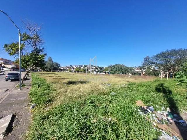 Terreno aluguel em Região Imediata de São Paulo, Região Metropolitana de São Paulo