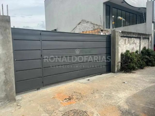 Terreno aluguel em Região Imediata de São Paulo, Região Metropolitana de São Paulo