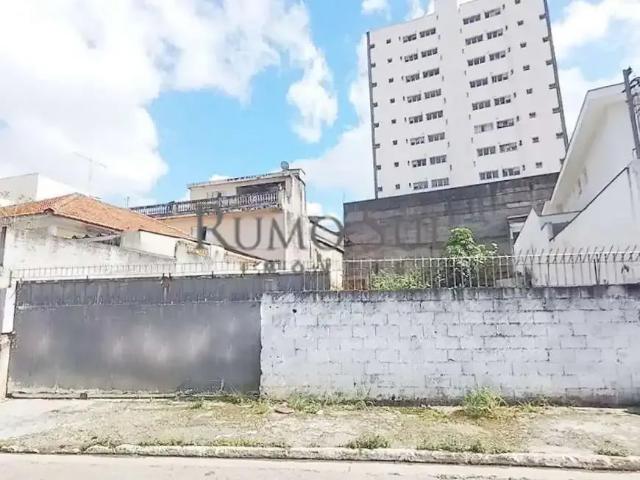 Terreno aluguel em Região Imediata de São Paulo, Região Metropolitana de São Paulo