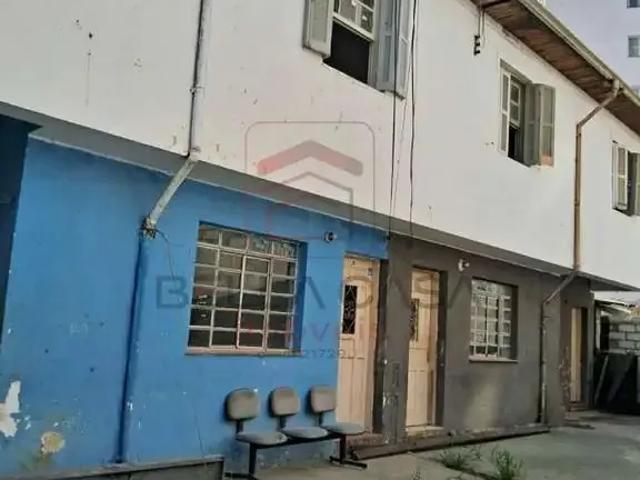 Terreno aluguel em Região Imediata de São Paulo, Região Metropolitana de São Paulo