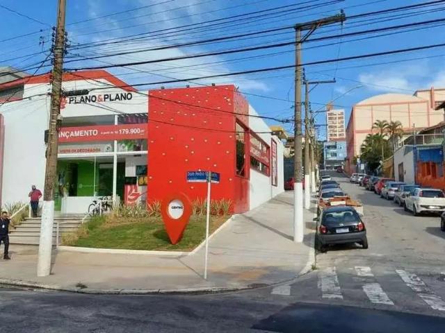 Terreno aluguel em Região Imediata de São Paulo, Região Metropolitana de São Paulo