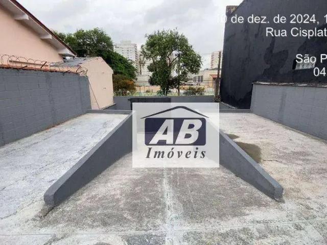 Terreno aluguel em Região Imediata de São Paulo, Região Metropolitana de São Paulo