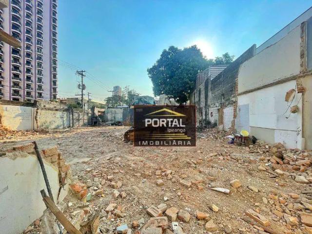 Terreno aluguel em Região Imediata de São Paulo, Região Metropolitana de São Paulo