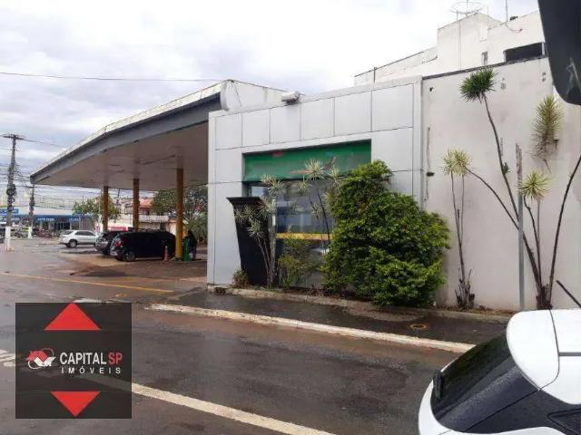 Terreno aluguel em Região Imediata de São Paulo, Região Metropolitana de São Paulo