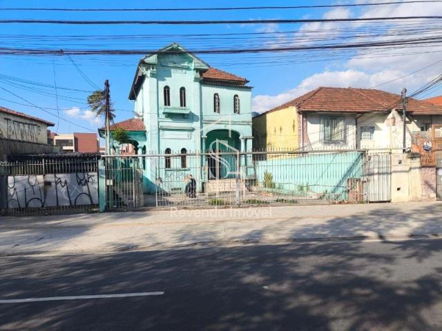 Terreno aluguel em Ipiranga, São Paulo