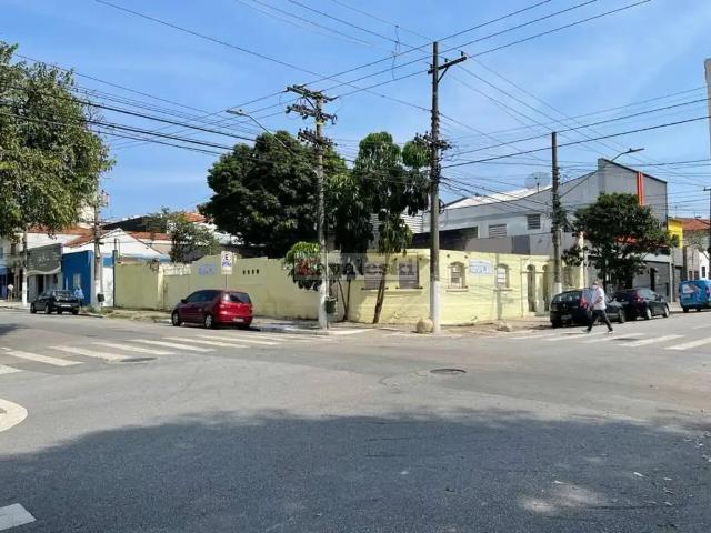 Terreno aluguel em Região Imediata de São Paulo, Região Metropolitana de São Paulo