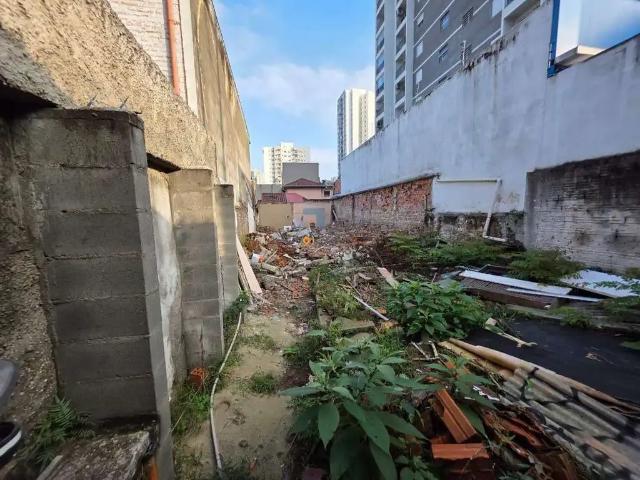 Terreno aluguel em Região Imediata de São Paulo, Região Metropolitana de São Paulo