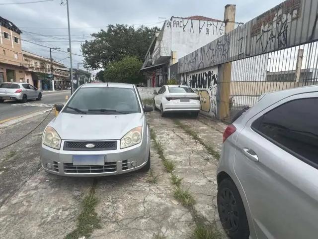 Terreno aluguel em Região Imediata de São Paulo, Região Metropolitana de São Paulo