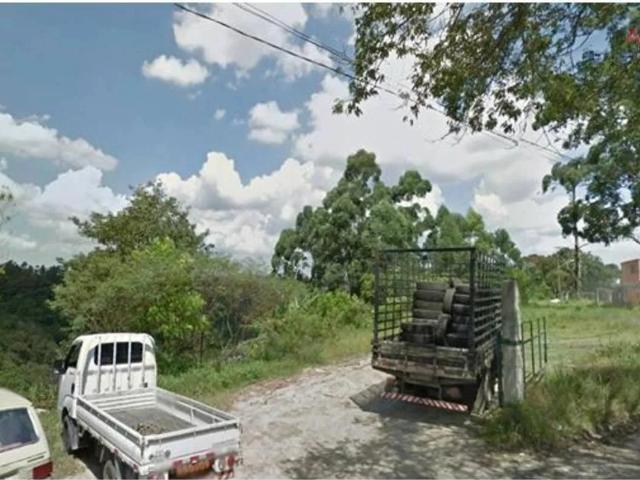 Terreno aluguel em Região Imediata de São Paulo, Região Metropolitana de São Paulo