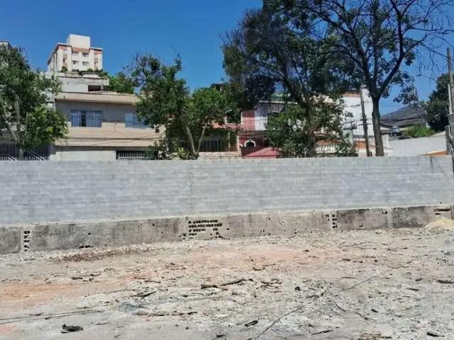 Terreno aluguel em Região Imediata de São Paulo, Região Metropolitana de São Paulo