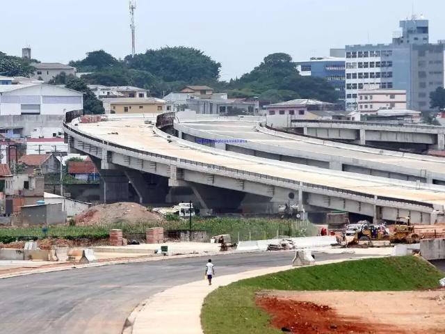 Terreno aluguel em Região Imediata de São Paulo, Região Metropolitana de São Paulo