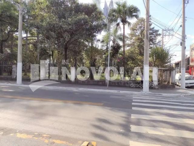 Terreno aluguel em Região Imediata de São Paulo, Região Metropolitana de São Paulo