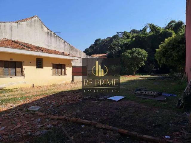 Terreno aluguel em Região Imediata de São Paulo, Região Metropolitana de São Paulo