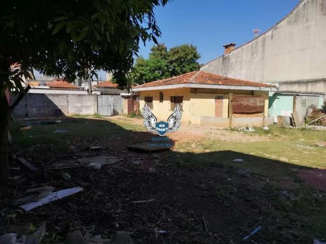 Terreno aluguel em Região Imediata de São Paulo, Região Metropolitana de São Paulo