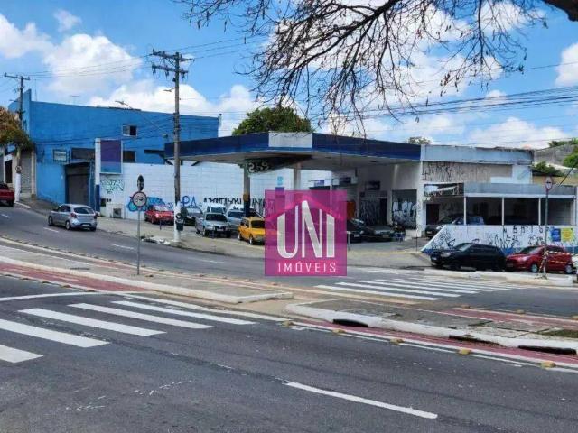 Terreno aluguel em Região Imediata de São Paulo, Região Metropolitana de São Paulo