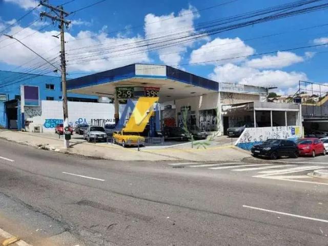 Terreno aluguel em Região Imediata de São Paulo, Região Metropolitana de São Paulo
