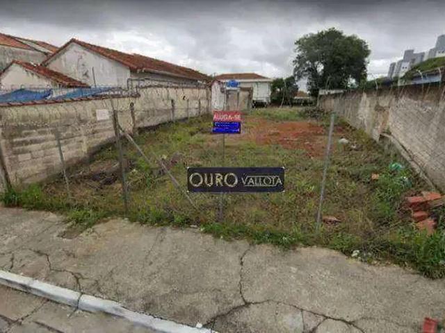 Terreno aluguel em Região Imediata de São Paulo, Região Metropolitana de São Paulo