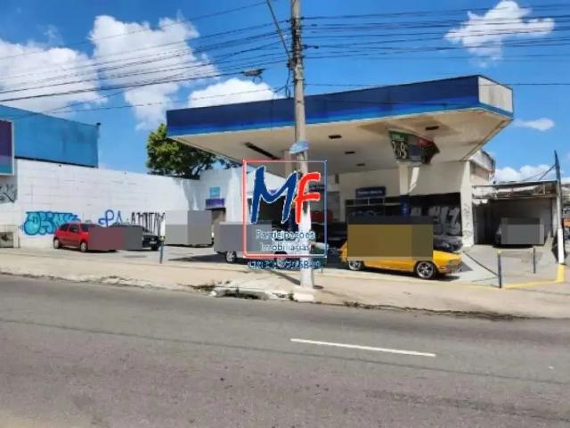 Terreno aluguel em Região Imediata de São Paulo, Região Metropolitana de São Paulo