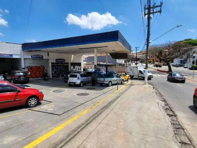 Terreno aluguel em Região Imediata de São Paulo, Região Metropolitana de São Paulo