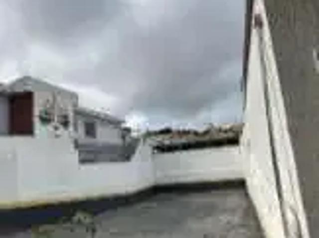 Terreno aluguel em Região Imediata de São Paulo, Região Metropolitana de São Paulo
