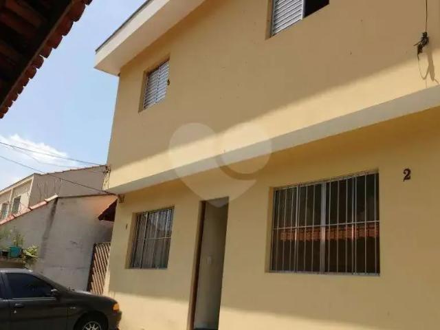 Terreno aluguel em Jaguaré, Biritiba-Mirim